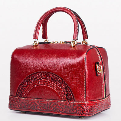 Bolsa Versátil de Moda Primavera - Complemento Imprescindible para Cualquier Ocasión - Image 5