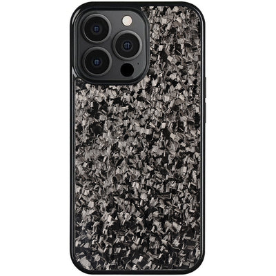 Funda de Fibra de Carbono Forjada Resistente a Caídas - Image 7