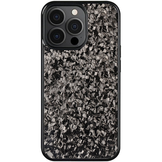 Funda de Fibra de Carbono Forjada Resistente a Caídas - Image 7
