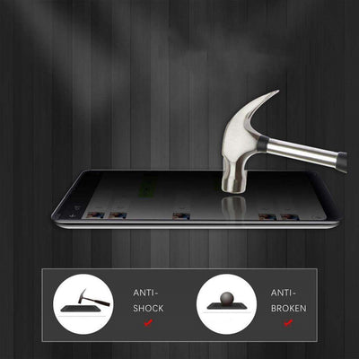 Protector de Pantalla Cerámico Anti-espías para Móvil - Image 8