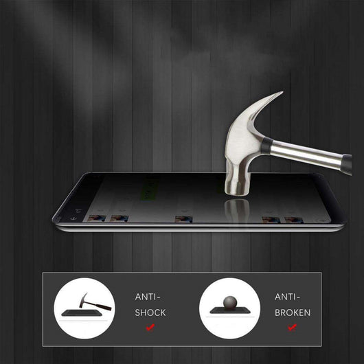 Protector de Pantalla Cerámico Anti-espías para Móvil - Image 8