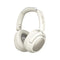 White Ivory