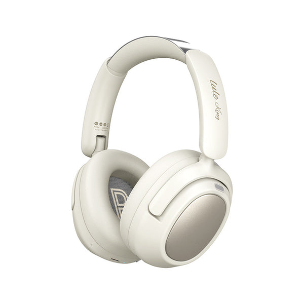 Auriculares Deportivos Bluetooth con Cancelación Activa de Ruido - Image 4