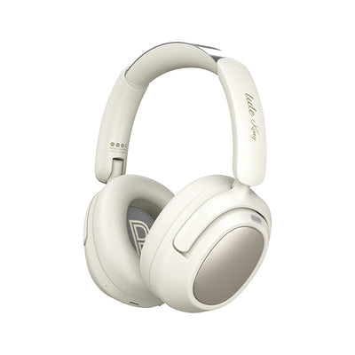Auriculares Deportivos Bluetooth con Cancelación Activa de Ruido - Image 4