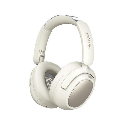 Auriculares Deportivos Bluetooth con Cancelación Activa de Ruido - Image 4