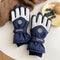 Azul And Blanco Men Adult
