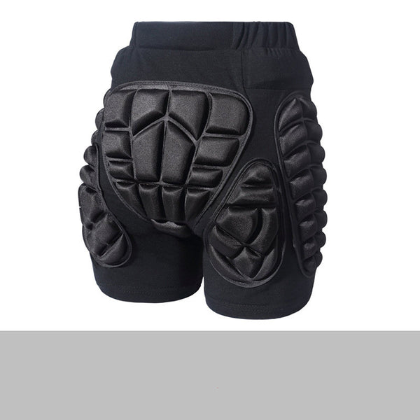 Pantalones de Hockey para Adultos e Infantiles - Image 3