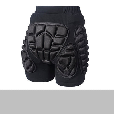Pantalones de Hockey para Adultos e Infantiles - Image 3