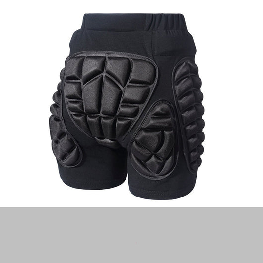 Pantalones de Hockey para Adultos e Infantiles - Image 3