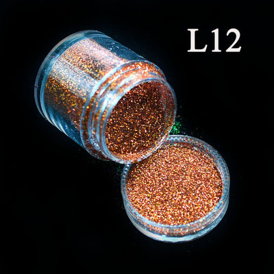 Pack de Polvo Láser Cilíndrico Premium - Image 11