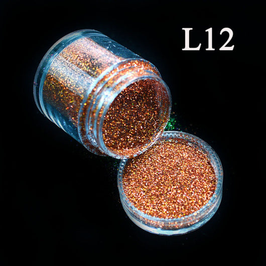 Pack de Polvo Láser Cilíndrico Premium - Image 11