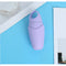 Roxo 1