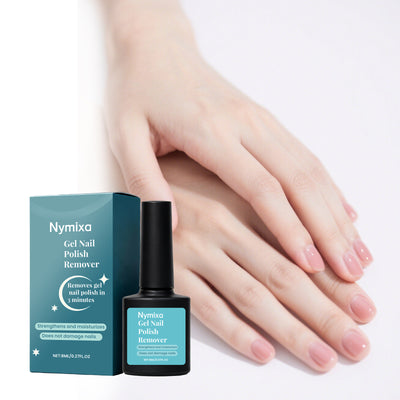 Removedor de Esmalte de Uñas en Gel - Image 15