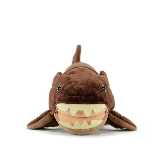 Peluche Realista de Animal - Juguete Suave Unisex - Image 8