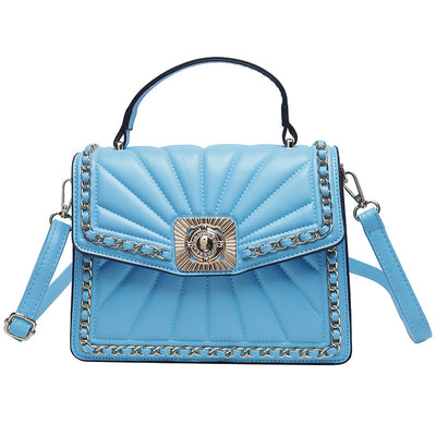 Bolsa Portátil para Cadenas de Uso Industrial - Image 3