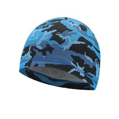 Gorro Deportivo Transpirable con Forro Interior Verano - Image 5