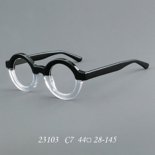 Gafas Retro Ojo de Gato Personalizables - Image 9
