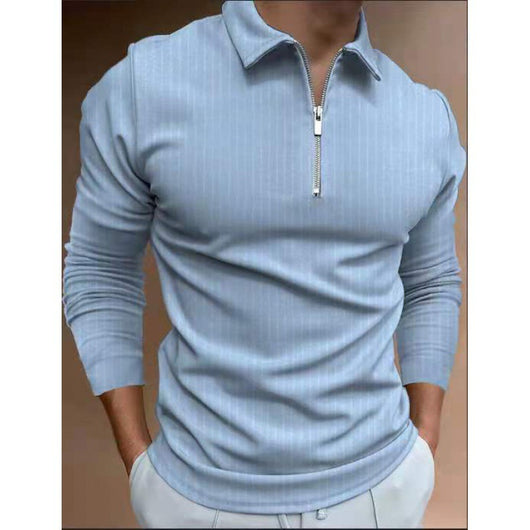 Playera Premium para Hombre de Amazon - Importación Internacional - Image 13