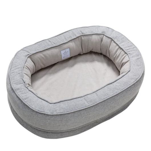 Tapete Absorbente para Gatos y Perros - Lavable, Impermeable y para Todas las Estaciones - Image 7