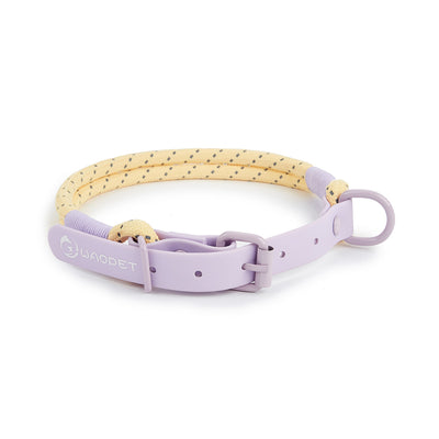 Arnés de Tracción para Perros - Chaleco de Pecho y Espalda - Image 6