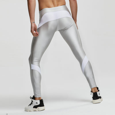 Pantalones Deportivos Versátiles para Fitness, Running y Uso Casual - Image 18