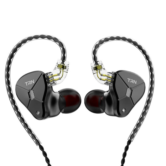 Auriculares Intrauditivos para Móvil con Micrófono - Image 5