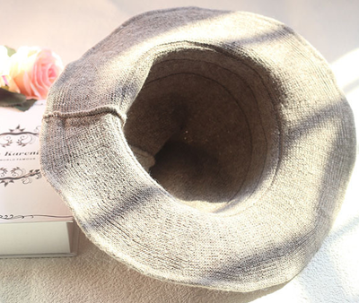 Sombrero de Pescador - Image 44