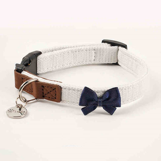 Correa de Mano para Perro con Lazo Decorativo - Image 15