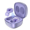Xy30 Purple