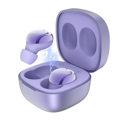 Auriculares Inalámbricos Bluetooth Estéreo para Juegos - Image 2