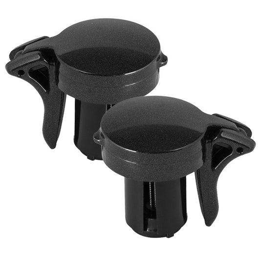 Reflector de Seguridad para Bicicleta - Image 8