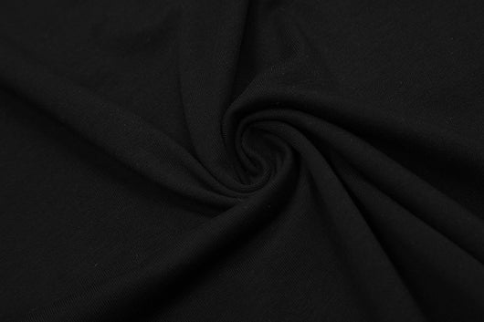 Camiseta Básica de Cuello Redondo para Hombre - Perfecta para Verano - Image 13