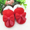 Rojo 12 Cm