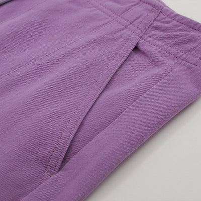Pantalones de Trabajo Hombre Corte Amplio Pierna Ancha - Image 3