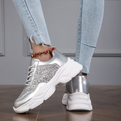 Zapatillas de Running Casual para Estudiantes - Image 12