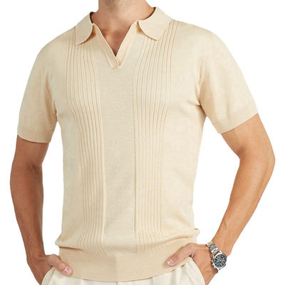Producto Premium Número 12 - Image 5