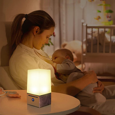 Cámara de Vigilancia WiFi HD con Visión Nocturna y Micrófono Dual para Hogar - Image 10