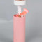 USB Rosa