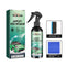 Amplify SiO2 - Detallador de Brillo Profesional