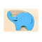 Elephant Estilo