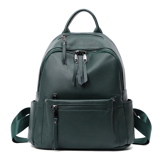 Bolsa de Viaje Coreana de Gran Capacidad - Estilo Casual - Image 15