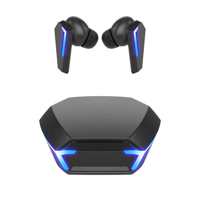 Audífonos Bluetooth In-ear con Cancelación de Ruido y Tecnología Avanzada - Image 17