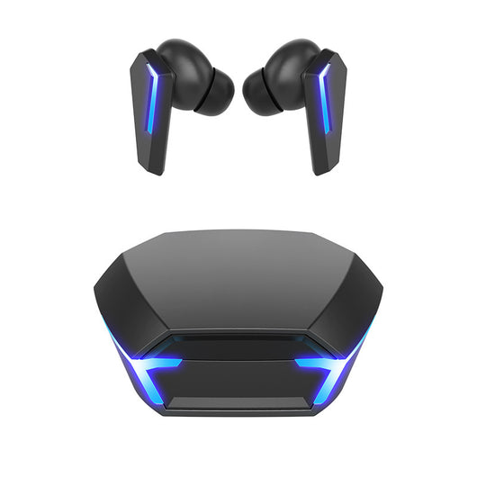Audífonos Bluetooth In-ear con Cancelación de Ruido y Tecnología Avanzada - Image 17