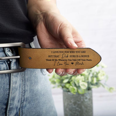 Cinturón Retro Europeo para Hombre con Hebilla de Aguja - Regalo Perfecto para Papá - Image 4