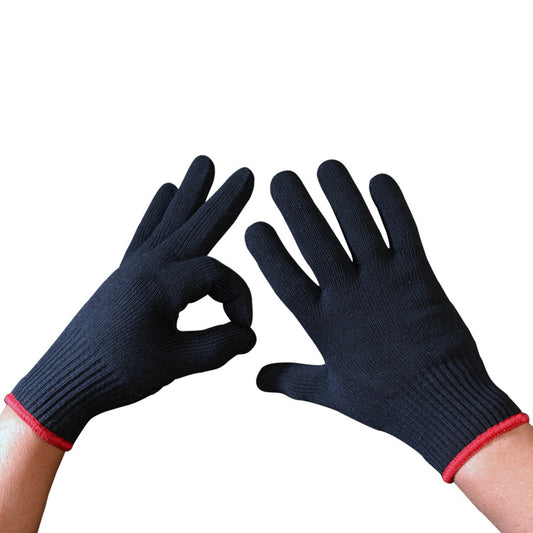 Guantes Resistentes al Calor Multipropósito para Hombres
