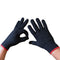 Guantes Resistentes al Calor Multipropósito para Hombres