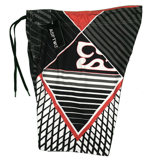 Pantalones de Secado Rápido para Surf - Image 7