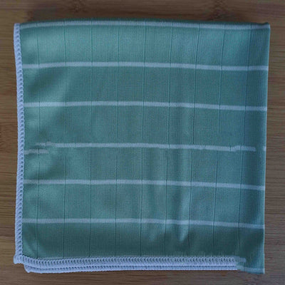 Paño Absorbente Superfino de Alta Capacidad - Image 6