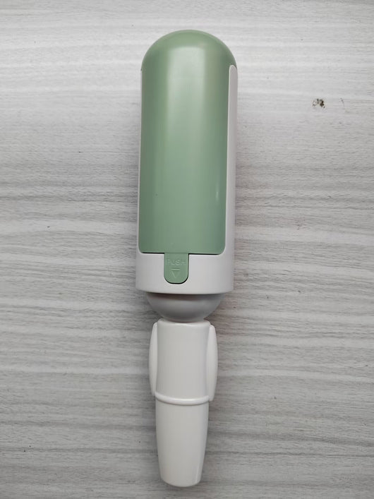 Removedor de Vello con Luz de Diodo - Image 4
