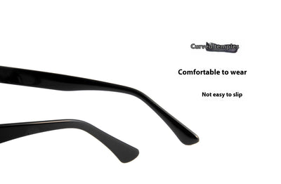 Lentes de Marco Personalizado Europeo y Americano - Image 11